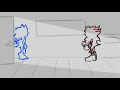 The Sonic Destruction Collection - [Snapcube Animatic]