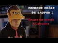 MUSIQUES DE LAUPOK : Beware The Forest's Mushrooms - Super Mario RPG Ost | Musique Drôle