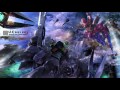 [Gundam Vocal] [Rokugen Alice] BEYOND THE TIME (spanish & english subtitles)