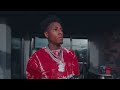 NBA YoungBoy - Your Eyes