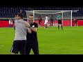 Hannover 96 II - SC Verl | Highlights 3. Liga | MAGENTA SPORT