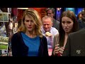 It's Always Sunny in Philadelphia - The Best of Charlie