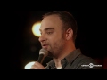 Kurt Metzger - Jehovah's Witness Drama - This Is Not Happening - Uncensored