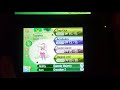 How to catch Mareanie in Pokémon Sun