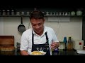 快餐经典薯泥 Mashed Potatoes Recipe 大人小孩都爱 | Mr. Hong Kitchen