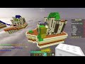 [1 HOUR] Keyboard ASMR + Mouse Sounds | Hypixel Bedwars