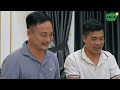 SAPA TV | VỀ VIỆT NAM MỞ ĐẠI TIỆC GÀ ĐÔNG TẢO LỢN QUAY TIẾP TRINH QUANG PHẠM DŨNG XE ĐẦU KÉO VLOG