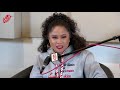 Lip Service | DreamDoll talks having a boyfriend and girlfriend, surgical reductions, double dildo..
