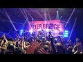 Alter Bridge - Open Your Eyes - Live