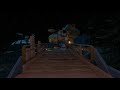 It Begins! -  Outer Wilds: Echoes of the Eye DLC - Playthrough VOD Pt 1