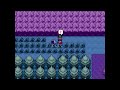 Pokemon Fire Ash Playthrough Part 66: Undella Town