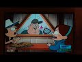 My very first favorite scene from Gravity Falls