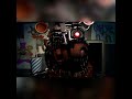 fnaf memes I  stole from discord (shorts) pt2