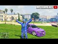 How To Get ALL Police Outfits in GTA Online! (IAA Agent, SWAT Outfit, Cop Outfit)