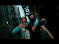 AJ Wvtts x Reese Loc - New Opp (Shot by @checkthefootage)