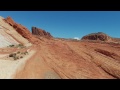 Bogley - Where Is It? - Valley of Fire State Park