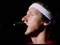 Dire Straits - Romeo And Juliet (Alchemy Live)