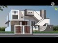 2021 house design // ghar ka design // house ka design // Bangalore design // Dr j Kumar