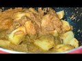 Hyderabadi Beef Korma Recipe . korma recipe gosht ka korma