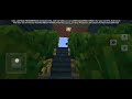 trailer 1 DEEP sleep map (minecraft, complete)