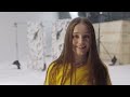 Sigrid - Strangers (Official Video)