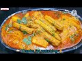 सहजन आलू की सरसो वाली स्वादिष्ट सब्जी || Drumsticks Patato Curry |सहजन आलू की स्वास्थ्यवर्धक सब्जी
