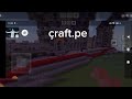 Craft.pe op + admin #mcpe #Craft.pe #modscraft