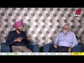 Prime Discussion (2605) || ਹਾਕੀ ਟੀਮ ਜਿੱਤੀ- ਵਿਨੇਸ਼ ਦਾ ਕੇਸ ਪੈਡਿੰਗ, ਦਿੱਲੀ ਏਅਰਪੋਰਟ ‘ਤੇ NRI’s ਲਈ ਸਹੂਲਤ