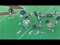 1985 Week 12 - Falcons vs Bears