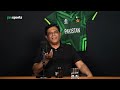 How to FIX Pakistan Cricket? | The T20 World Cup Horror Show | With RASHID LATIF