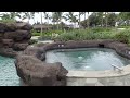 Two Bedroom Plus Maui Bay Villas by Hilton Grand Vacations in Kihei Maui Hawaii