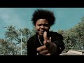 Jae Cuzz - Incomplete (Official Music Video)
