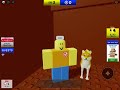 doge #theclassic #robloxtheclassic #robloxevent #roblox #gaming