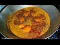 उंगलियां चाटने को मजबूर हो जाएंगे जब नए तरह से अंडा करी बनाएँगे | Egg Masala Curry #EggCurry