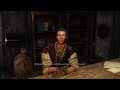 GETTING THE LAY OF THE LAND | e2 | Skyrim: Wildlander Roleplaying Overhaul | Gameplay Series