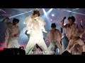 181003 Mic Drop Dance Break Remix @ BTS 방탄소년단 Love Yourself Tour in Chicago Fancam 직캠