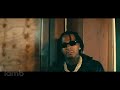 Moneybagg Yo feat. Kodak Black - Forgiven [Music Video]