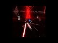 Beat Saber - regulair song- ill be there for you