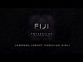 Fiji - Jowenna (Sweet Hawaiian Girl) (Audio)