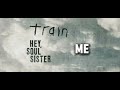 Hey Soul Sister (Train) English Lyrics