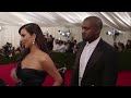 Jay Z GOES Off Kanye West & Kim Kardashian For Ruining Blue Ivy's Career