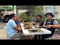 Dating Janitor at anak ng boss, ngayon partners sa Wagyu Cattle Breeding Project