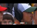 Green Bay Packers Vs Cleveland Browns [ FULL GAME ] 2ND | Aug 10,2024 | Preseason Game.