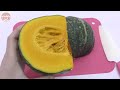 Learn Names of Real Fruits and Vegetables Cutting for Children