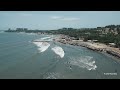 SABANILLA ATLANTICO |  PLAYAS DEL CONTRY 2 | DRON 4K