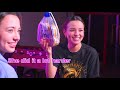 TikTok Water Bottle Challenge with MYSTERY ITEMS - Merrell Twins