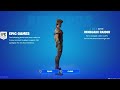 How To Get RENEGADE RAIDER SKIN FREE in Fortnite Season 3!