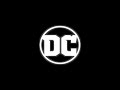 DC Stop Motion Universe Logo Intro