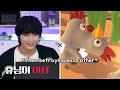 TXT FUNNY MOMENTS TO WATCH BECAUSE THEY ARE COMING BACK!