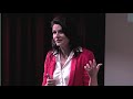 The impact of divorce on children: Tamara D. Afifi at TEDxUCSB